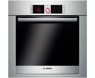 Bosch HBG36T650 - 166278 - zdjęcie 1